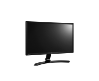 LG 24" 24MP60VQ-P - 1388537 - zdjęcie 4